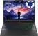Изображение товара Ноутбук игровой Lenovo Legion 7 16IRX9 16", 2024, IPS, Intel Core i7 14700HX 2.1ГГц, 20-ядерный, 32ГБ DDR5, 1ТБ SSD,  NVIDIA GeForce  RTX 4060 для ноутбуков - 8 ГБ, без операционной системы, черный [83fd0044rk]