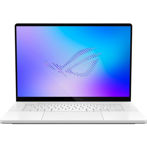 Ноутбук игровой ASUS ROG Zephyrus G16 GU606AP-TB081, 16″, 2026, OLED, Intel Core Ultra 9 386H 2.1ГГц, 16-ядерный, 32ГБ… Ноутбук игровой ASUS ROG Zephyrus G16 GU606AP-TB081, 16″, 2026, OLED, Intel Core Ultra 9 386H 2.1ГГц, 16-ядерный, 32ГБ…