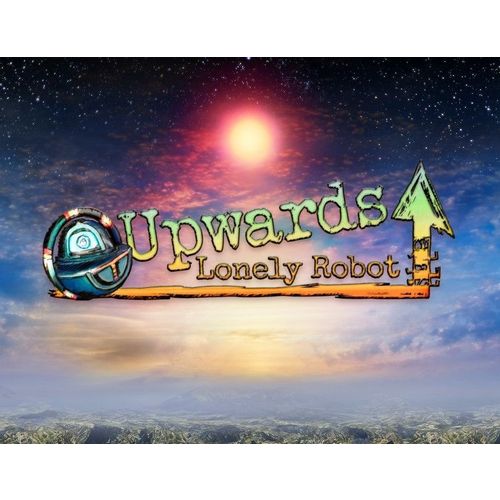 Игра KASEDO Upwards, Lonely Robot, для ПК, регион: Россия, английская версия