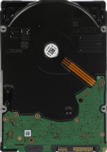 20ТБ Жесткий диск WD Ultrastar DC HC560 WUH722020BL5204, SAS 3.0