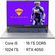 Изображение товара Ноутбук игровой MACHENIKE L17 Pulsar L, 17.3", IPS, Intel Core i5 12450H 2ГГц, 8-ядерный, 16ГБ DDR5, 1ТБ SSD,  NVIDIA GeForce  RTX 4050 для ноутбуков - 6 ГБ, TGP 105Вт,  FreeDOS,  серый [jj00ga00jru]