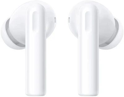 Oppo Enco Buds 2 White ETE41