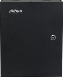 Контроллер сетевой Dahua DHI-ASC2204C-S