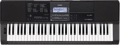 Ctx 800 review shop