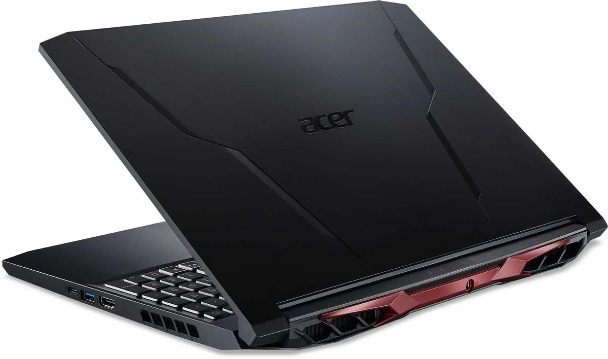 Acer nitro 5 new arrivals amd ryzen 5