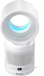 Воздухоочиститель Thermex Fortuna 63,  до 30м2