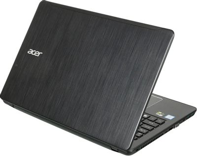 Acer i7 sales 6500u