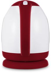 Чайник электрический BLACKTON Bt KT1701P, 1.7л