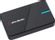 Изображение товара Карта видеозахвата AVerMedia Live Gamer Extreme 3 GC551G2,  внешний
