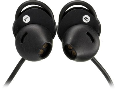 MARSHALL Minor II Bluetooth mrshlminoriiblk04092259 1161543