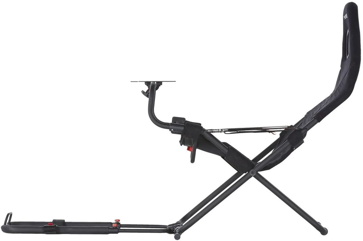 Playseat Challenge CHALLENGE RC.00002 M00246811