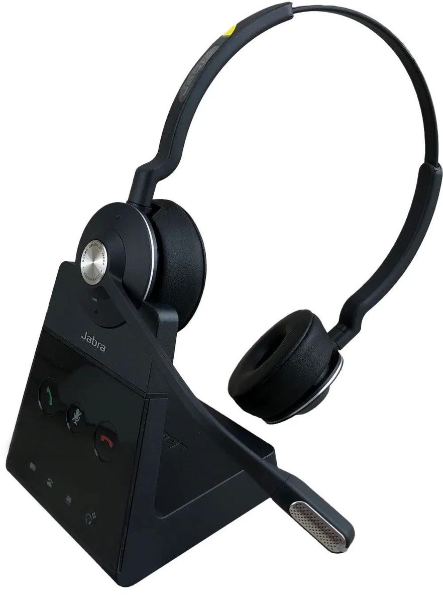 Jabra engage 65 online