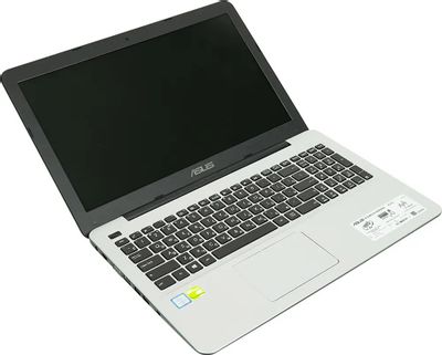 Asus outlet x555ub i5