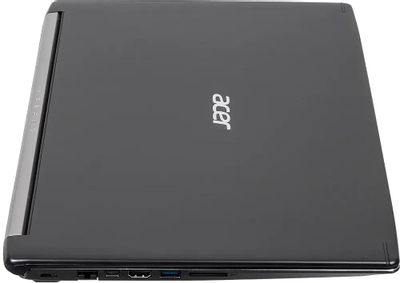 Acer aspire 7 gtx 1050 on sale