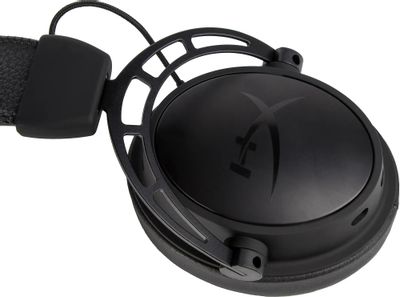 Hyperx cloud alpha s xbox one deals