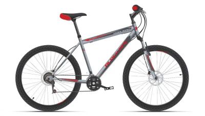 Bianchi aggressor new arrivals aro 26