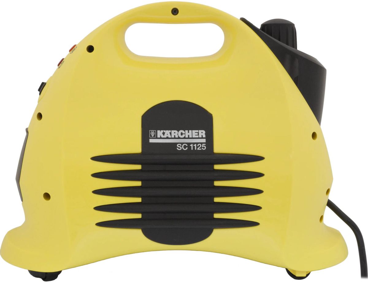 Пароочиститель Karcher SC 1122