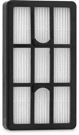 Фильтр Vitek VT-3316,  для домашних пылесосов