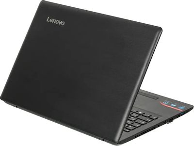 Lenovo IdeaPad 110 15ACL 15.6