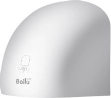 Изображение товара Сушилка для рук Ballu Drying Master BAHD-2000DM с автозапуском и IP23