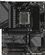 Изображение товара Материнская плата Gigabyte B650 EAGLE AX, Socket AM5, AMD B650, ATX, Ret