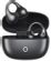 Изображение товара Наушники REALME Buds Clip, Bluetooth, накладные, черный [6941764477667]