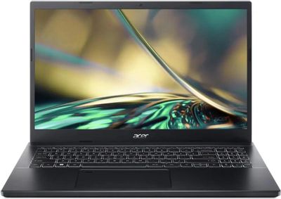 Acer Aspire 7 A715 76G NH.QMYER.002