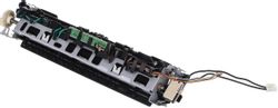 Печка в сборе CET DGP0656 для LaserJet Pro M1130/M1132/M1136/M1210