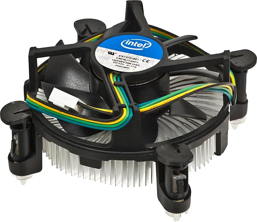 Intel core sales i7 socket 1155