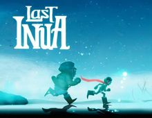 Изображение товара Игра THQ NORDIC Last Inua для ПК - захватывающее приключение