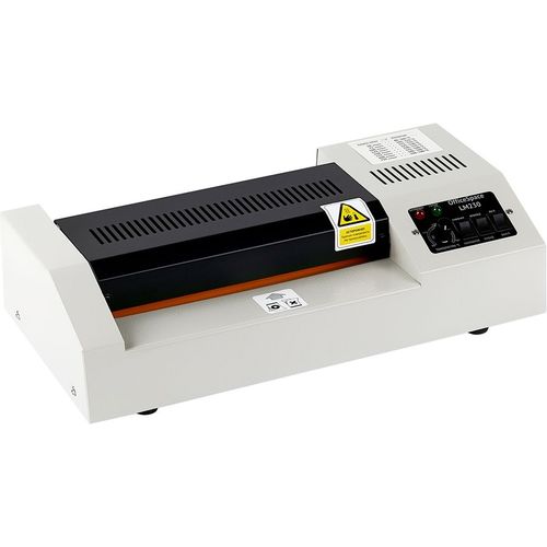 Ламинатор OFFICESPACE LM230, A4 [lm_26815]