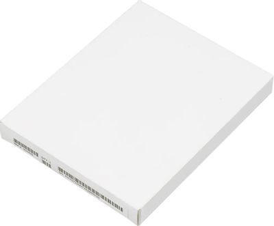 SSD Intel DC S4500 SSDSC2KB480G701 480 2.5