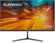 Изображение товара 21.5" Монитор SunWind SM-22FV222,  1920x1080,  VA,  100Гц,  1хHDMI,  черный [sm22vb01](восстановленный)