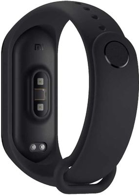 Xiaomi mi band 4 fitness 2025