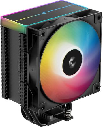 https://cdn.citilink.ru/zl24mkkE_pINO_cenxpETqc3MEwqPwFAeydh2A-2yrw/resizing_type:fit/gravity:sm/width:440/height:440/plain/product-images/93f779e0-41f5-41c7-a91e-8f857261899a.jpg