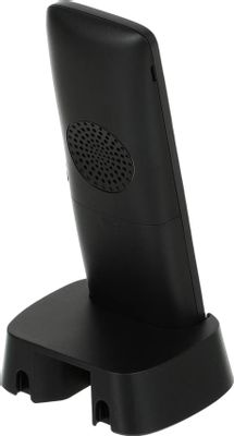 Yealink W73P