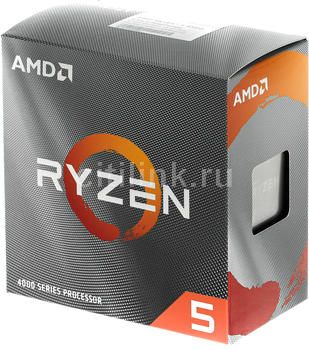 AMD Ryzen 5 - купить процессор АМД Райзен 5, цены и отзывы, продажа ...