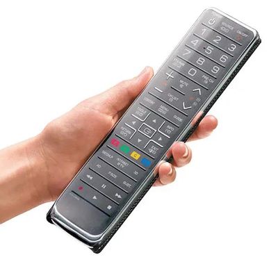 Чехол для пульта д/у WiMax 210x50 универсальный(Б/У) – купить в ...