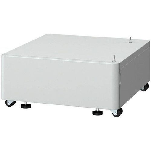 Пьедестал Canon Type-S3 для C3822I/C3926I [5545c001]