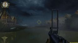 Игра THQ NORDIC Men of Valor, для  ПК,  регион: Россия,СНГ
