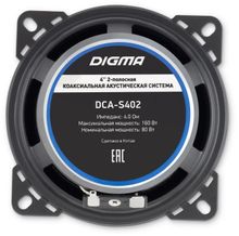 Динамики 10 См