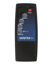 Вентилятор напольный CENTEK CT-5021