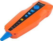 Тестер Lanmaster LAN-PRO-L/TPK-TDR