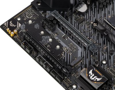 Board asus tuf b450m plus gaming sales