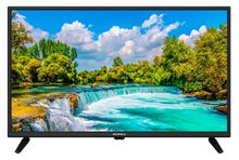 Изображение товара 40" Телевизор Supra STV-LC40LT0110F FULL HD, черный