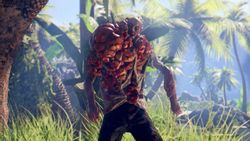 Игра PLAION Dead Island Definitive Collection, для ПК, регион: Россия,СНГ