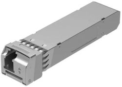 Трансивер ACD ACD-SFP-BiDi3.20, оптич., SFP, LC Simplex, 1.25 Гбит/с, Тх: 1310нм, Rх: 1550нм, до 20км