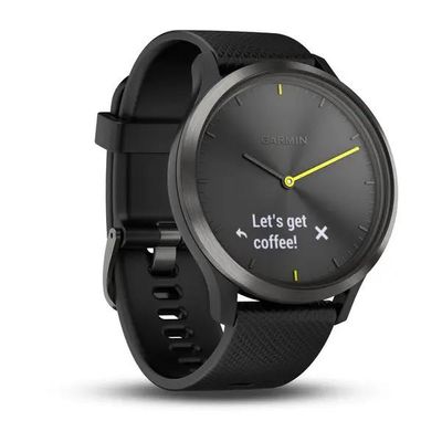 Vivomove hr 2 hot sale