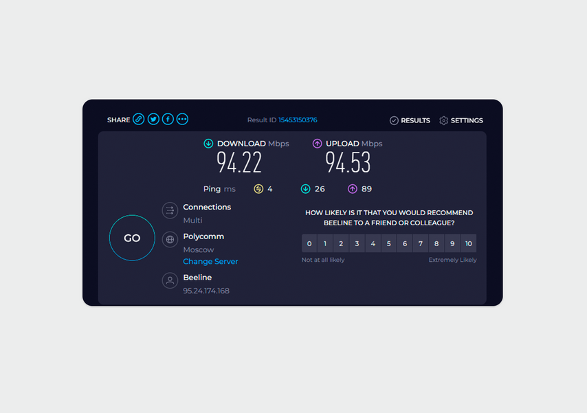 Обзор и тест моноблока hiper v 8 hv 8 h 6 i 5 s 1 r 16 b