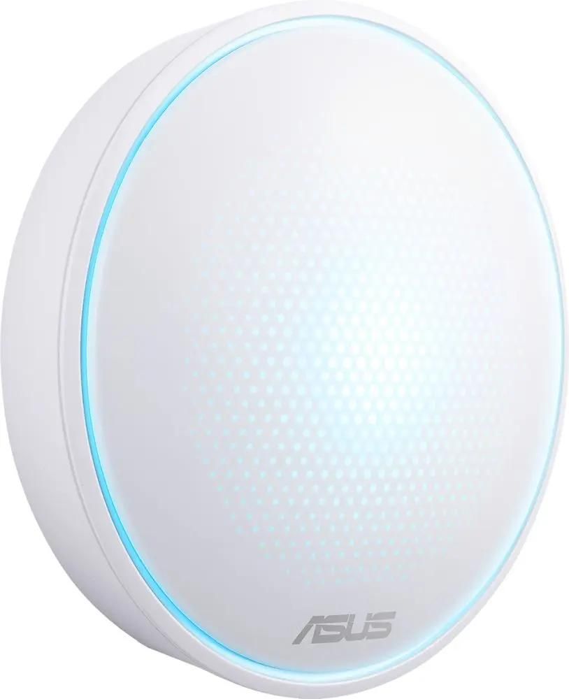 Asus shop lyra aimesh